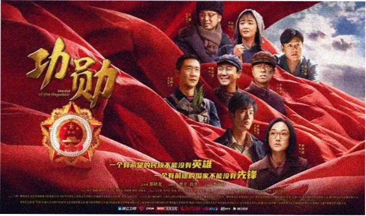 斗罗大陆动漫全集免费观看绝世唐门轮播图